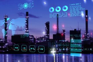 Image Industrial Cybersecurity in 2026: Defense Strategies for Operational Tech