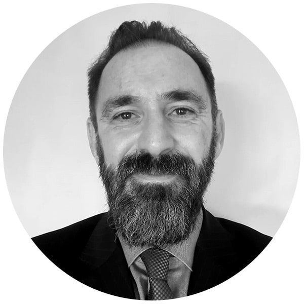 Jean-François Dufour