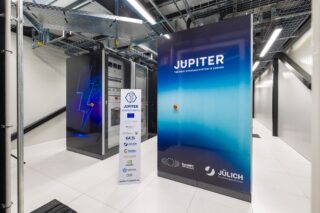 Image The Quantum States: How Europe Became a Serious Contender in the Next Big Tech Race