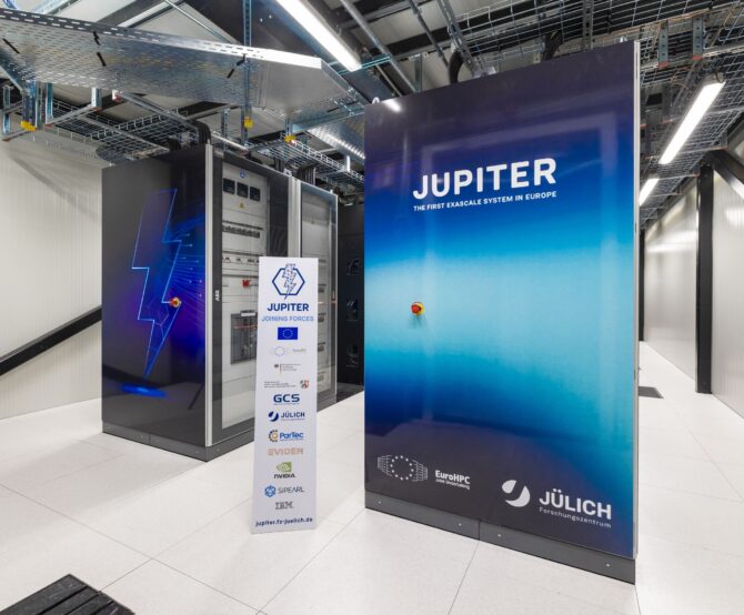 Image The Quantum States: How Europe Became a Serious Contender in the Next Big Tech Race