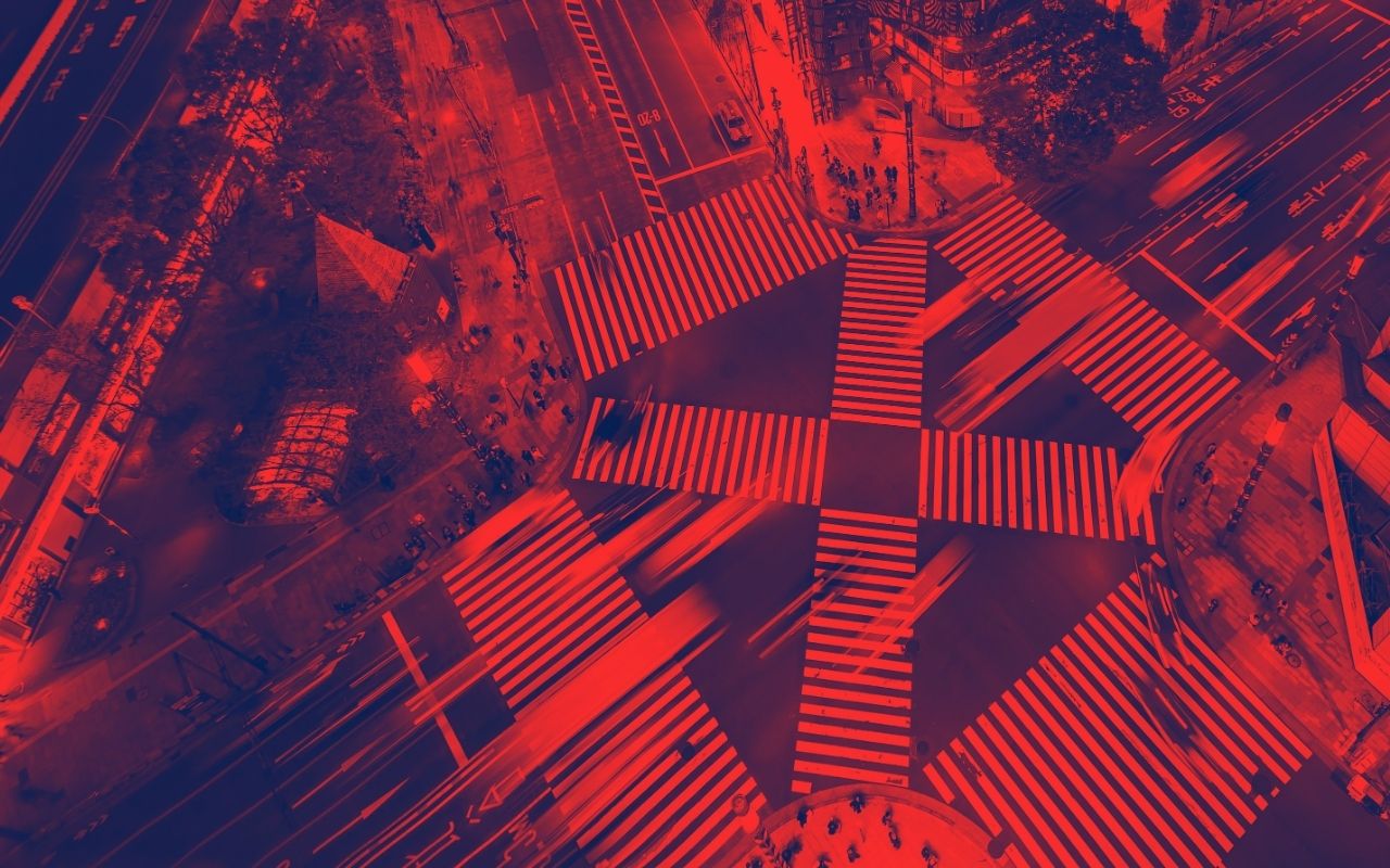Inside Japan's Export Machine