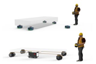 Image Handling Heavy Loads With Ease and Precision (by Jnov Tech)