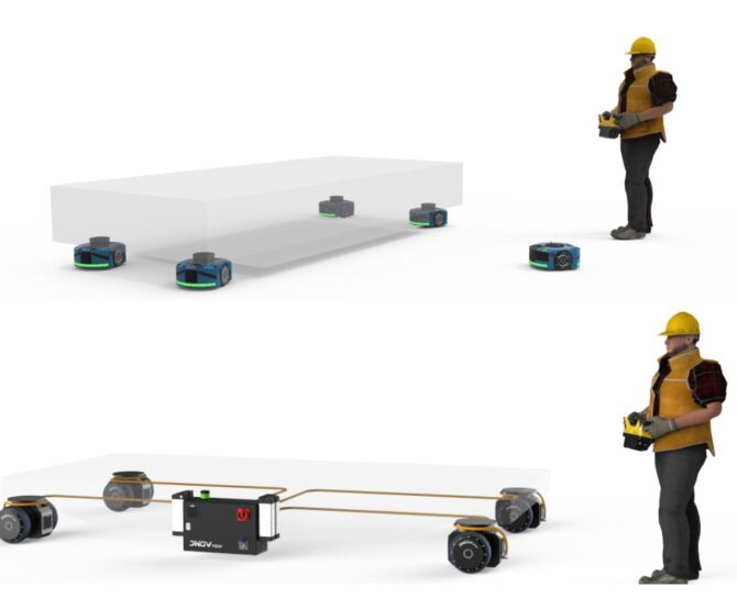 Image Handling Heavy Loads With Ease and Precision (by Jnov Tech)