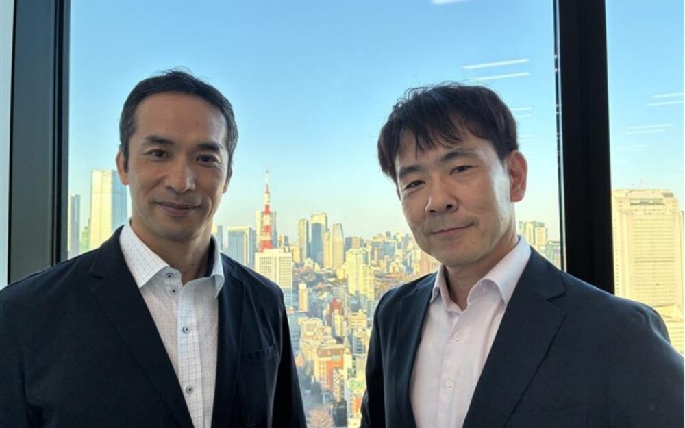 Custom Micromotors: How C.I. Takiron Drives Growth Through Ultra-Miniaturization