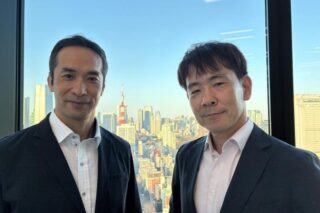 Image Custom Micromotors: How C.I. Takiron Drives Growth Through Ultra-Miniaturization
