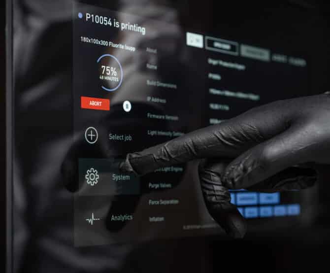 Image Can 3D Printing Really Challenge Established Manufacturing Technologies?