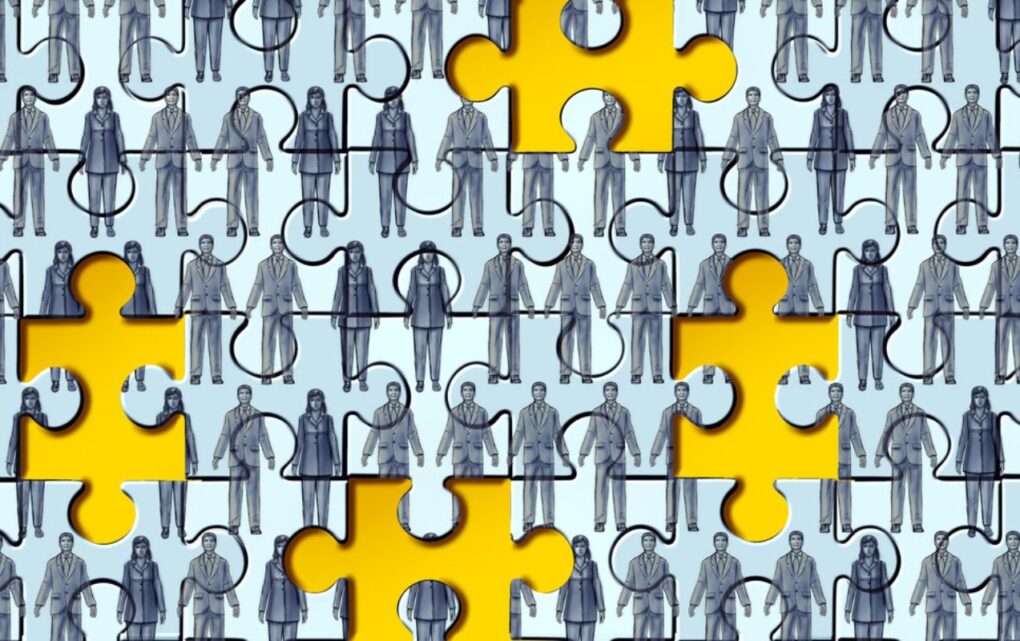Image How AI Is Helping Manufacturers Solve Skilled Labor Shortages