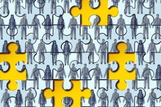 Image How AI Is Helping Manufacturers Solve Skilled Labor Shortages
