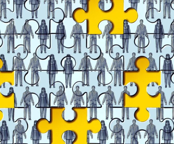 Image How AI Is Helping Manufacturers Solve Skilled Labor Shortages