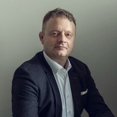 leonlauritsen