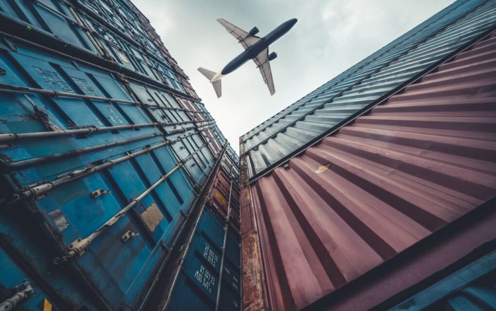 Image ‘India Is a Long-Term Sure Bet’: Nexline’s CEO on the EU-India Deal, Geopolitics, and the Future of Freight