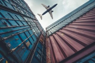 Image ‘India Is a Long-Term Sure Bet’: Nexline’s CEO on the EU-India Deal, Geopolitics, and the Future of Freight