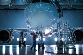 Image Developing Services in Aerospace & Defense: Is “Mission Readiness” the New Standard?