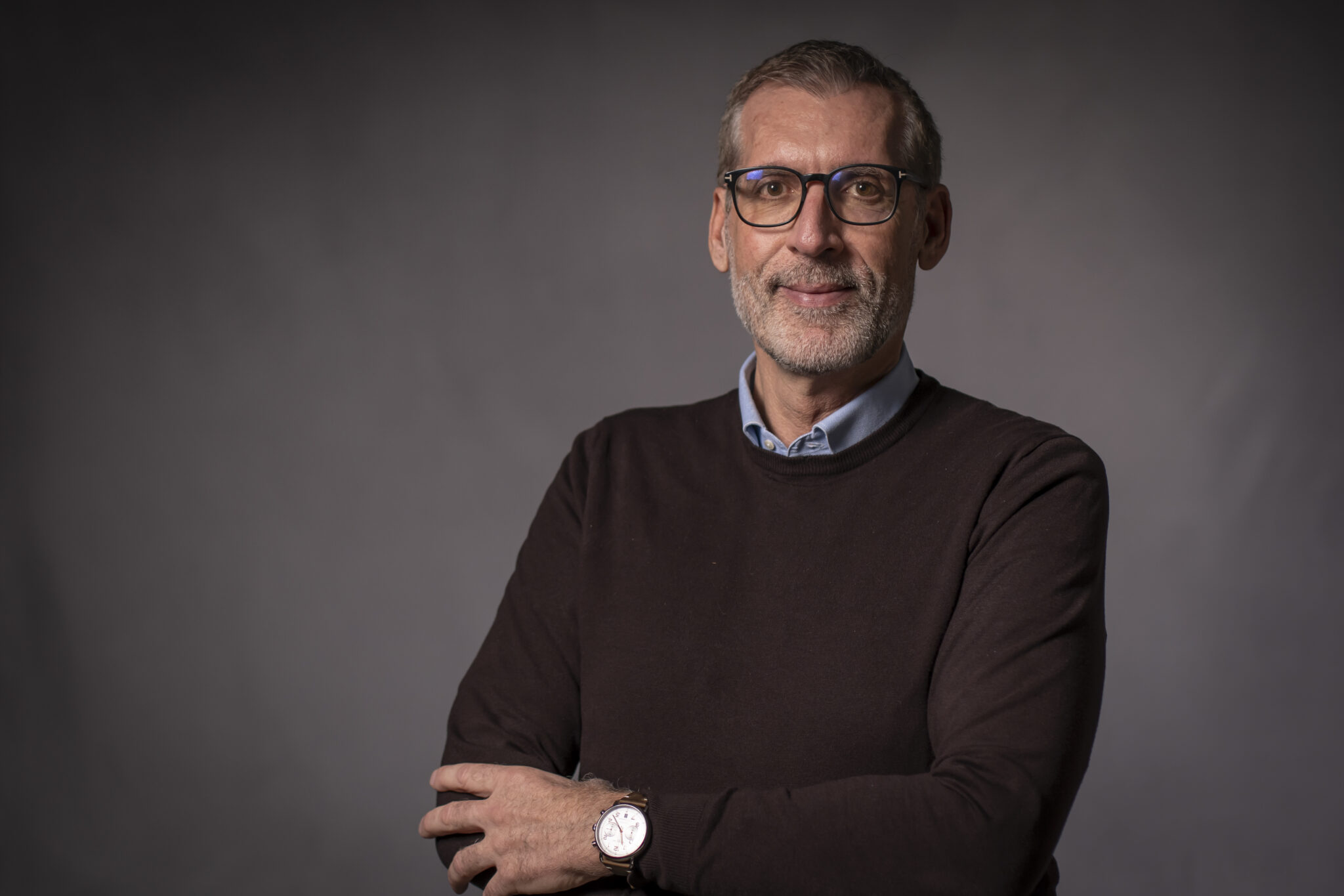 Marino Chiappa