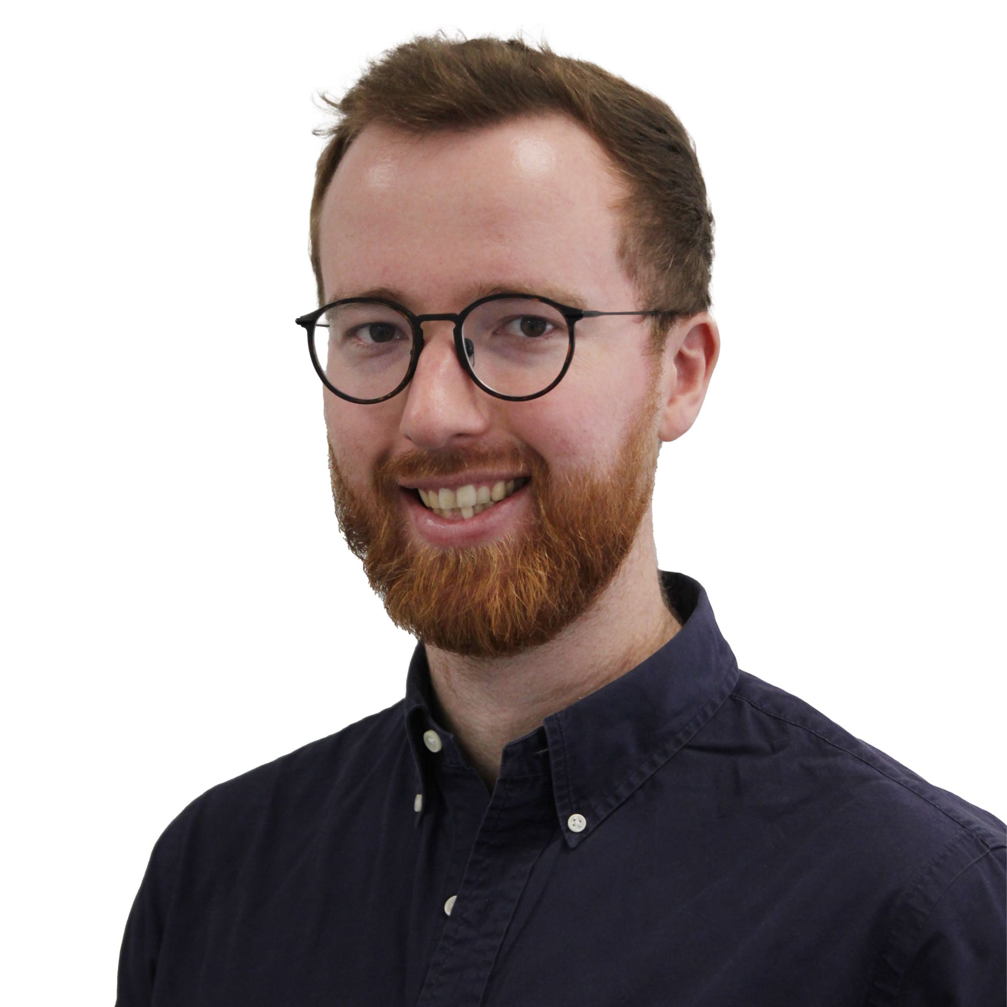 Matthieu Kulezak