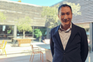 Image Glohai Takes the Lead in Driving Japanese Industrial Exports via VirtualExpo