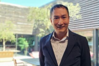 Image Glohai Takes the Lead in Driving Japanese Industrial Exports via VirtualExpo