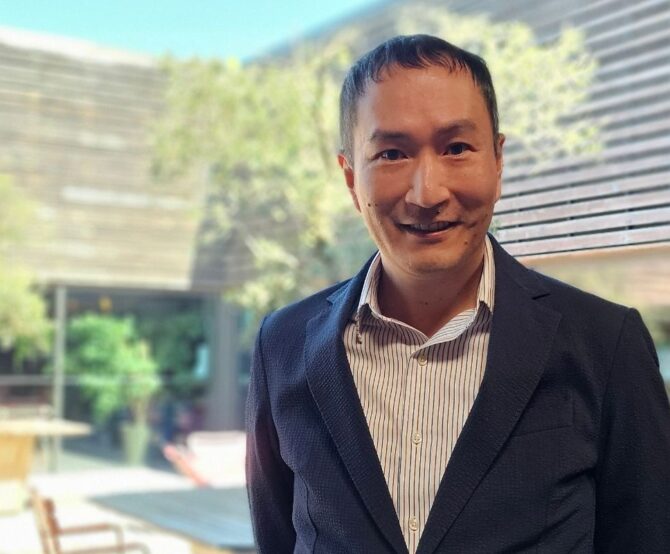 Image Glohai Takes the Lead in Driving Japanese Industrial Exports via VirtualExpo