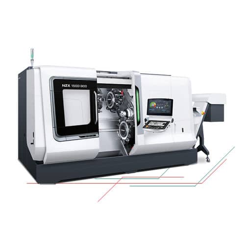 10+ Japan Machine Tools