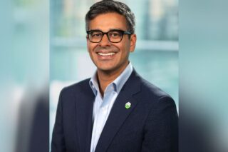 Image “Burning the Backlog”: PTC CEO Neil Barua’s Vision for Faster Product Development and Industrial Transformation