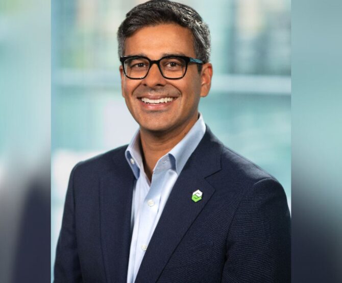 Image “Burning the Backlog”: PTC CEO Neil Barua’s Vision for Faster Product Development and Industrial Transformation