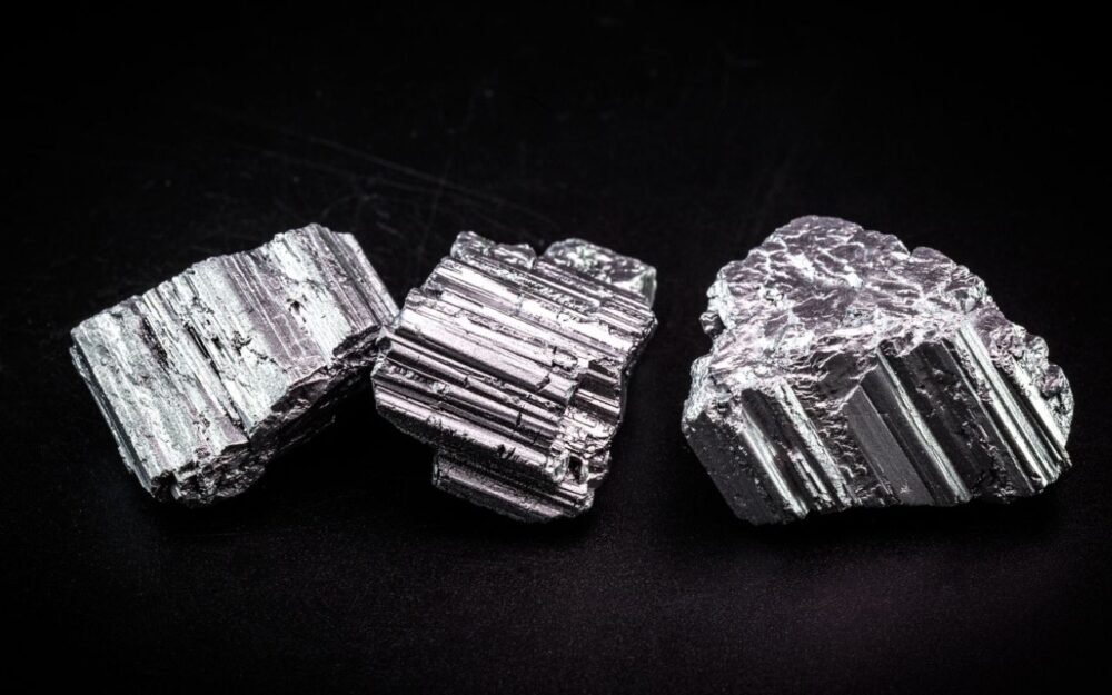 How Waste Codes Could Help Scale Recycling of Permanent Magnets: EU Researchers Call for Clearer Guidelines