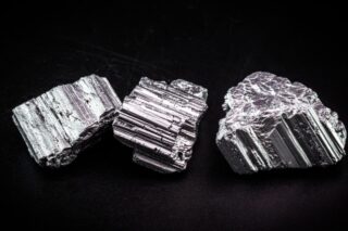 Image How Waste Codes Could Help Scale Recycling of Permanent Magnets: EU Researchers Call for Clearer Guidelines