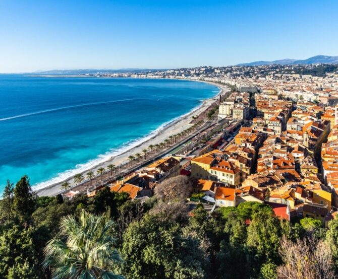 Image UNOC3 in Nice: A Turning Point for Ocean Conservation and Sustainable Innovation