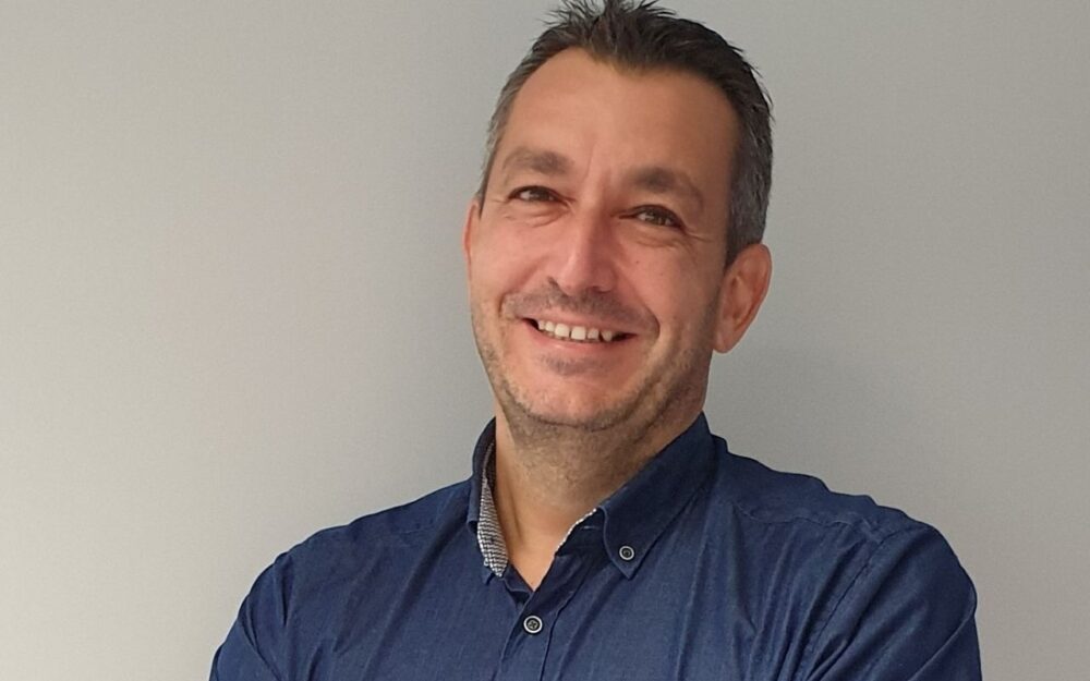 France’s Electronics Industry at a Crossroads: An Interview with Cisteme’s Director