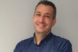 Image France’s Electronics Industry at a Crossroads: An Interview with Cisteme’s Director
