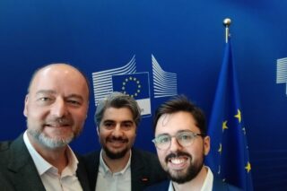 Image Dragon LLM: The French Startup Creating Europe’s First Gen AI Architecture