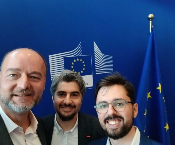 Image Dragon LLM: The French Startup Creating Europe’s First Gen AI Architecture