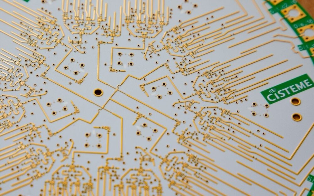 Europe’s Electronics Industry Has a PCB Problem, Not Just a Chip Problem 