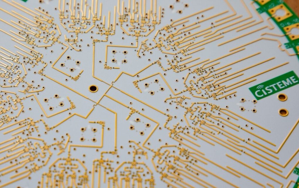 Image Europe’s Electronics Industry Has a PCB Problem, Not Just a Chip Problem 