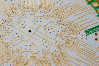 Image Europe’s Electronics Industry Has a PCB Problem, Not Just a Chip Problem 