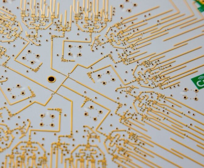 Image Europe’s Electronics Industry Has a PCB Problem, Not Just a Chip Problem 
