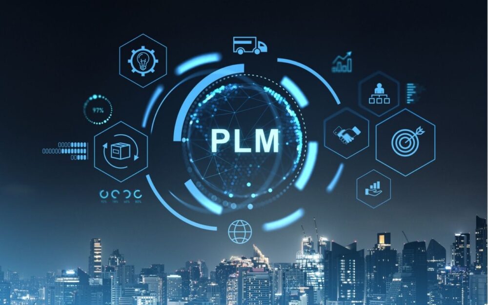 PLM