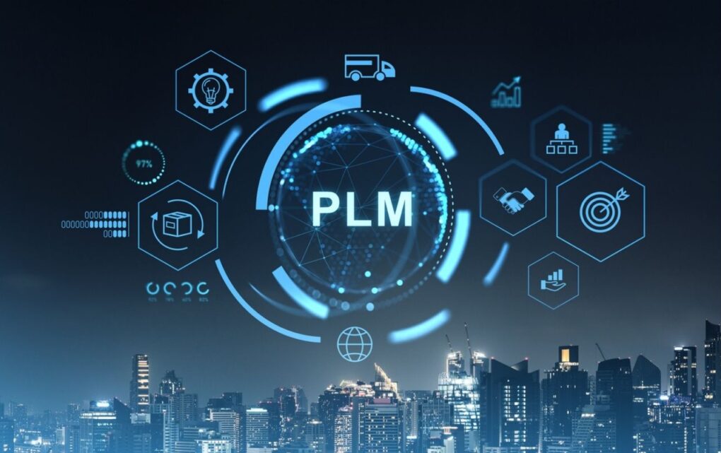 Image OP-ED. Industrial AI in 2026, Why Transparency is Essential to Innovation