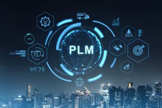 Image OP-ED. Industrial AI in 2026, Why Transparency is Essential to Innovation