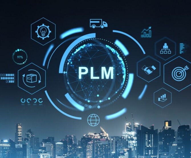 Image OP-ED. Industrial AI in 2026, Why Transparency is Essential to Innovation