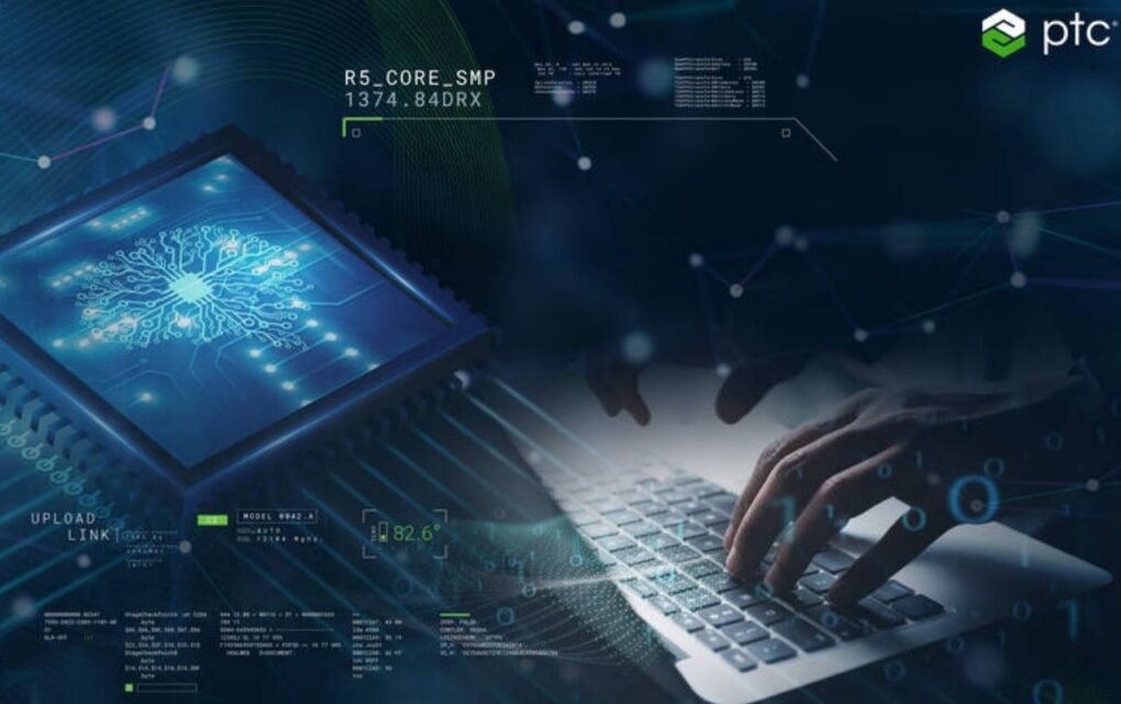 Image OP-ED. Your AI Strategy Will Fail Without a Solid Data Infrastructure