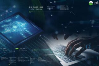 Image OP-ED. Your AI Strategy Will Fail Without a Solid Data Infrastructure