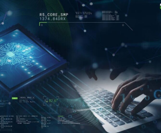 Image OP-ED. Your AI Strategy Will Fail Without a Solid Data Infrastructure