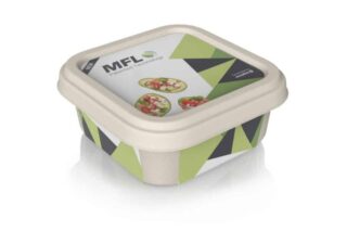 Image How Are OEMs in the Packaging Industry Contributing to Sustainability?