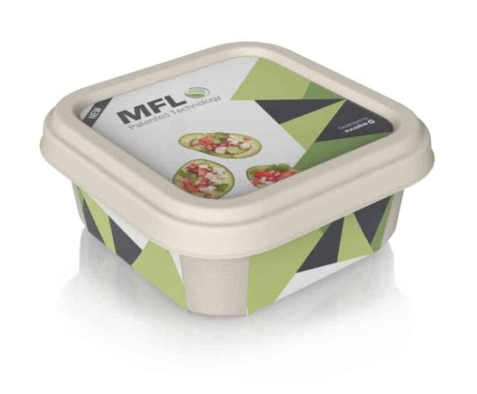 Image How Are OEMs in the Packaging Industry Contributing to Sustainability?