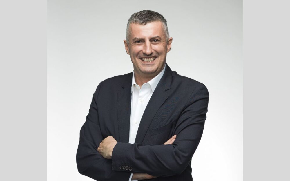 Pierre Cheyron, ENGIE