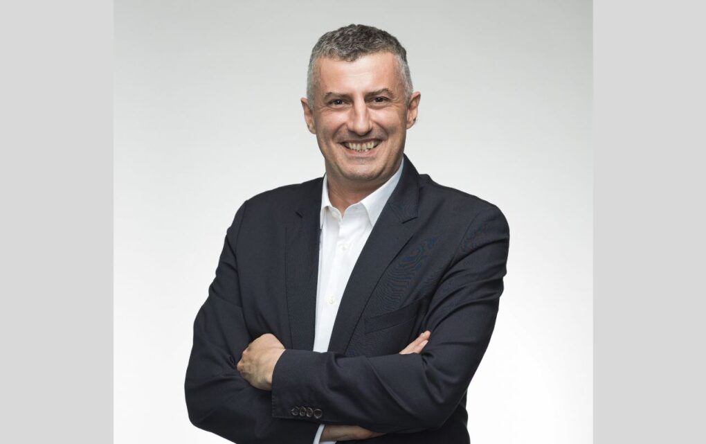 Image OP-ED. Accelerating Industrial Decarbonization Through A Flexible and Sovereign Energy Mix