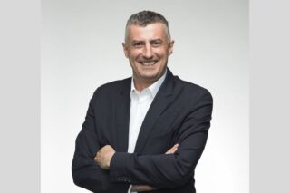 Image OP-ED. Accelerating Industrial Decarbonization Through A Flexible and Sovereign Energy Mix