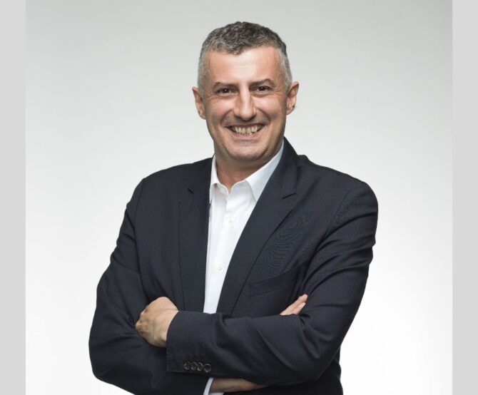 Image OP-ED. Accelerating Industrial Decarbonization Through A Flexible and Sovereign Energy Mix