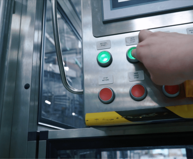Image Predictive Maintenance: Prevention is Better than Cure